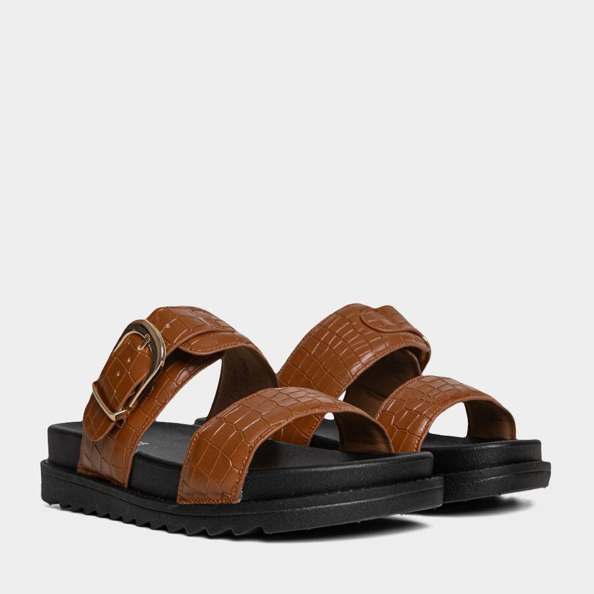 FOOTLOOSE - Sandalias Casuales Footloose Mujeres Ftl-I0071