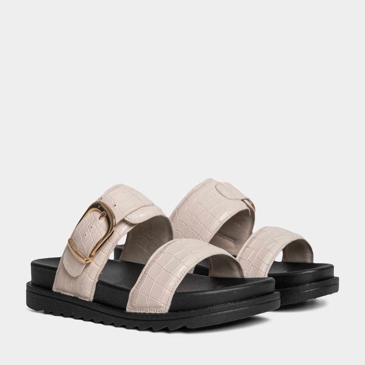 FOOTLOOSE - Sandalias Casuales Footloose Mujeres Ftl-I0071