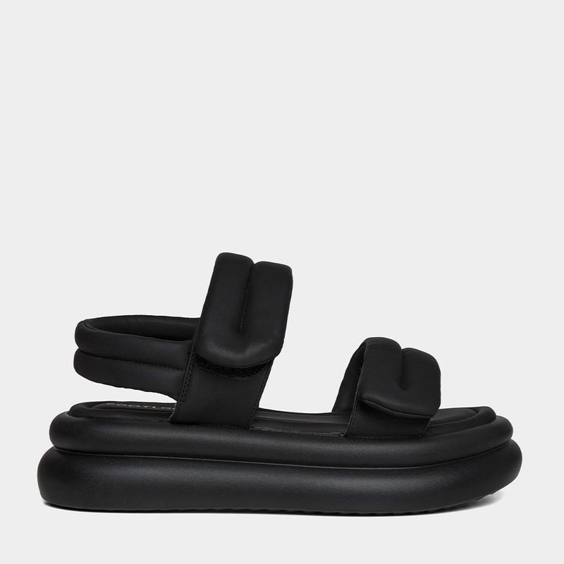 FOOTLOOSE - Sandalias Casuales Footloose Mujeres Ftl-I0066