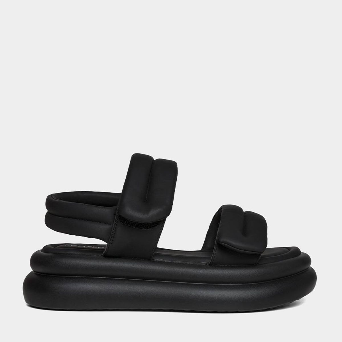 FOOTLOOSE - Sandalias Casuales Footloose Mujeres Ftl-I0066