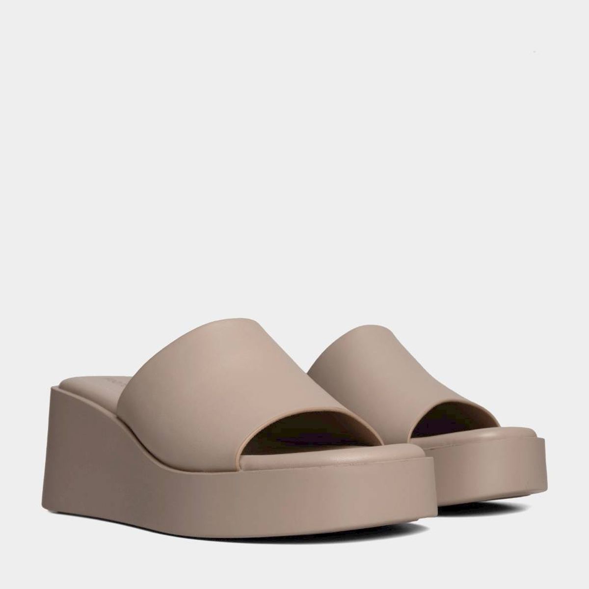 FOOTLOOSE - Sandalias Casuales Footloose Mujeres Ftl-I0046