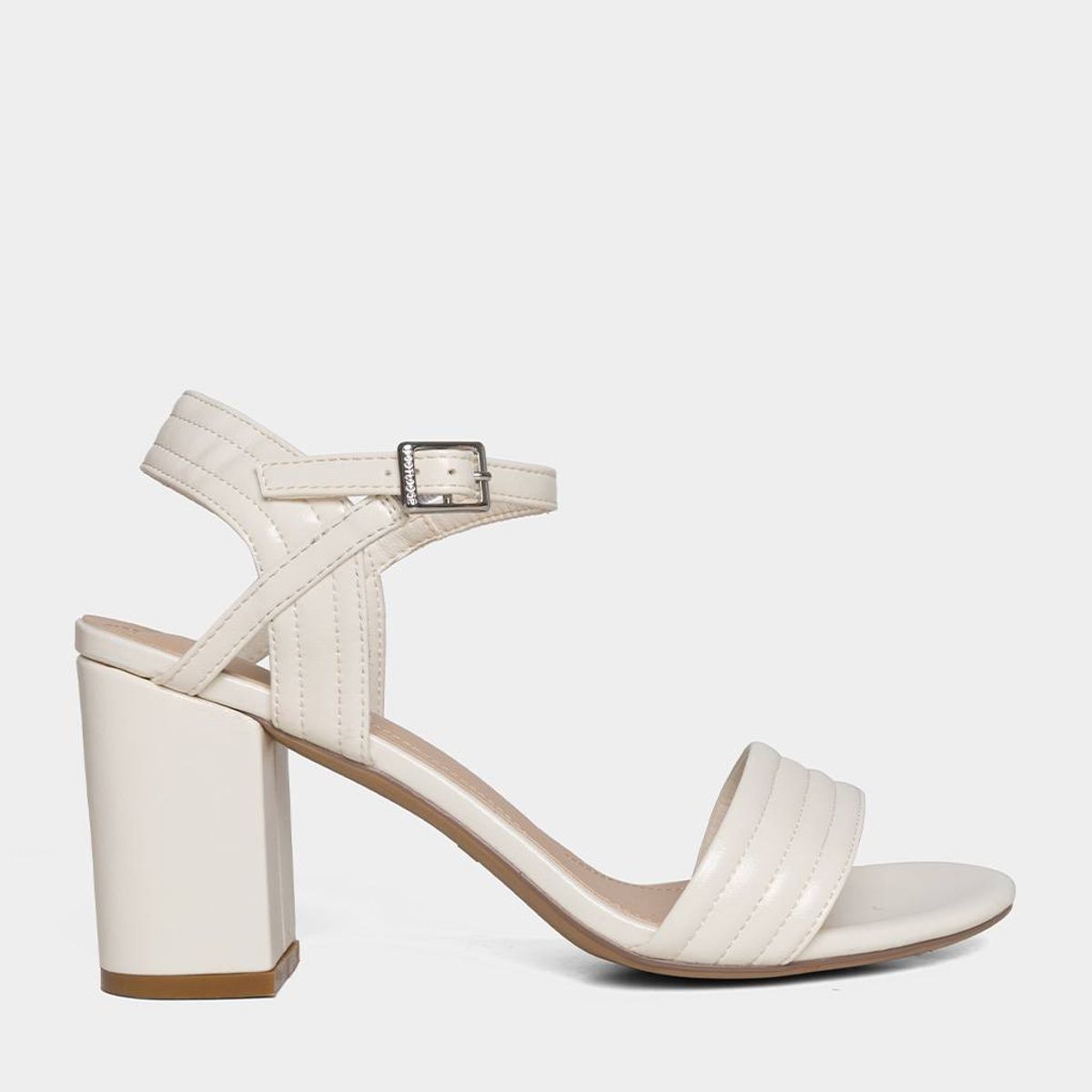 FOOTLOOSE - Sandalias Casuales Footloose Mujeres Fch-Hs045 Luxor