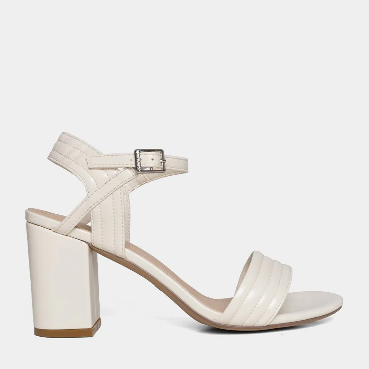 FOOTLOOSE - Sandalias Casuales Footloose Mujeres Fch-Hs045 Luxor