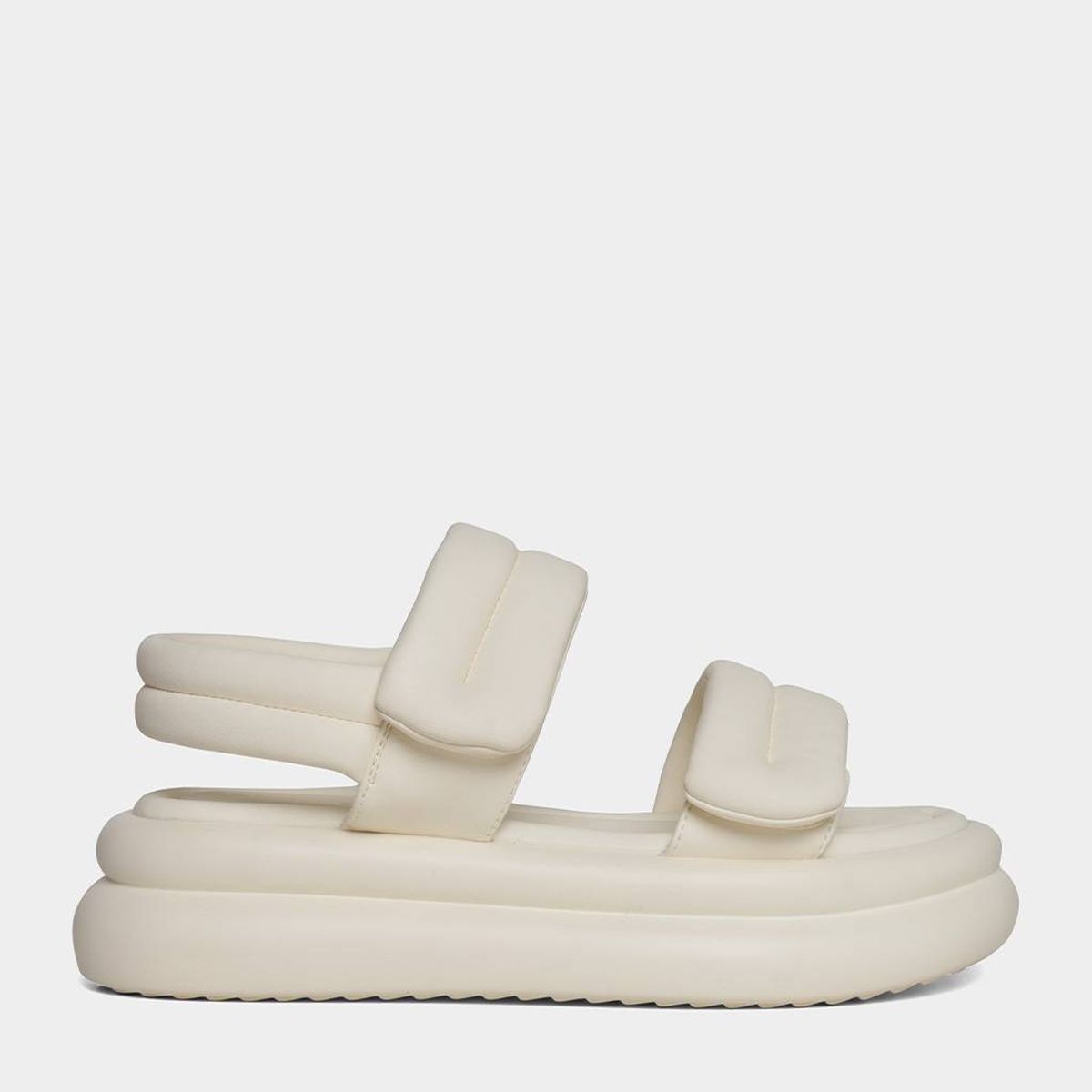 FOOTLOOSE - Sandalias Casuales Footloose Mujeres Ftl-I0066