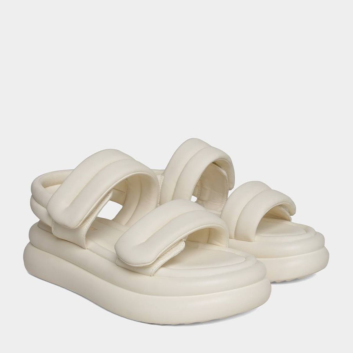 FOOTLOOSE - Sandalias Casuales Footloose Mujeres Ftl-I0066