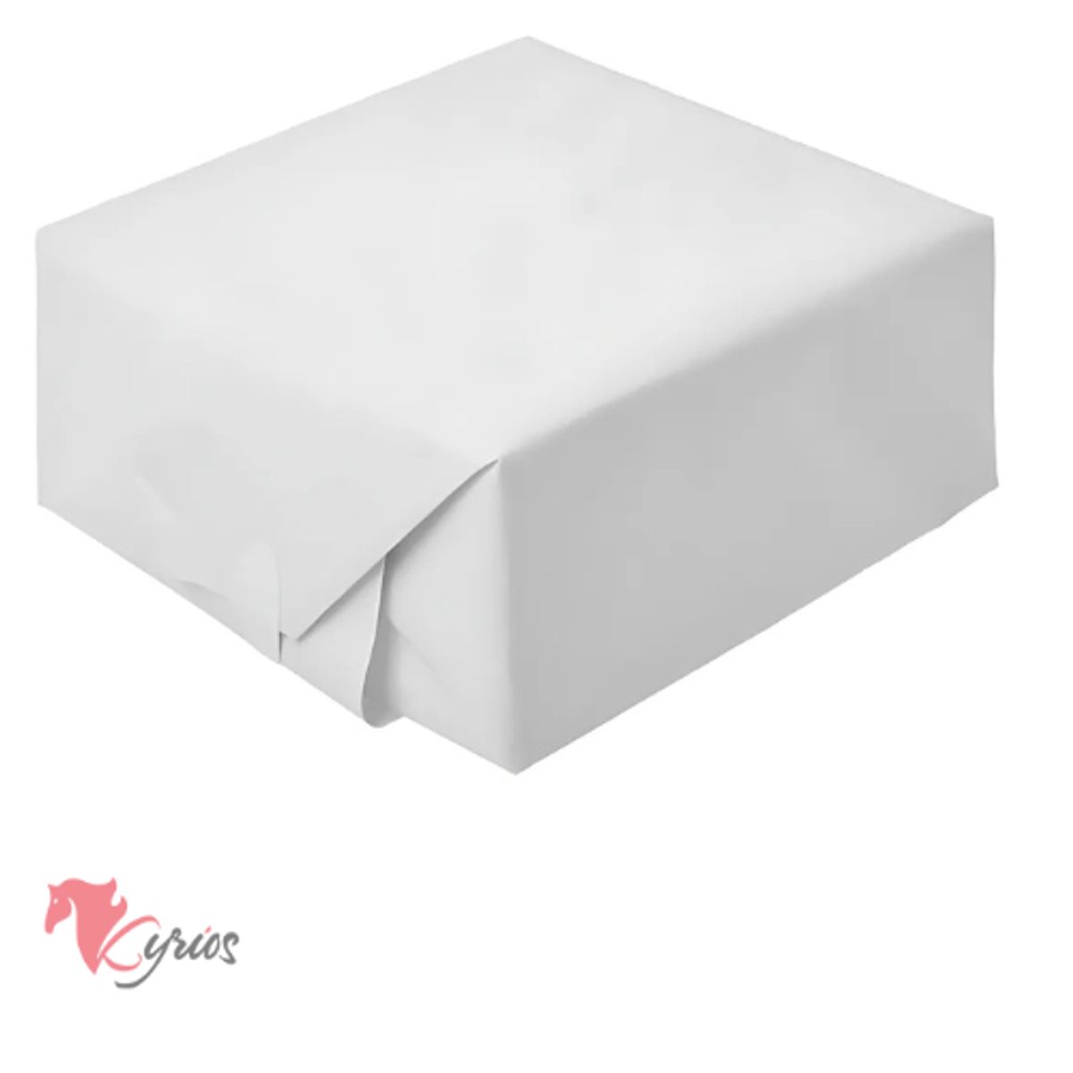 NO LOGO - Bloque De Magnesio 1 UND