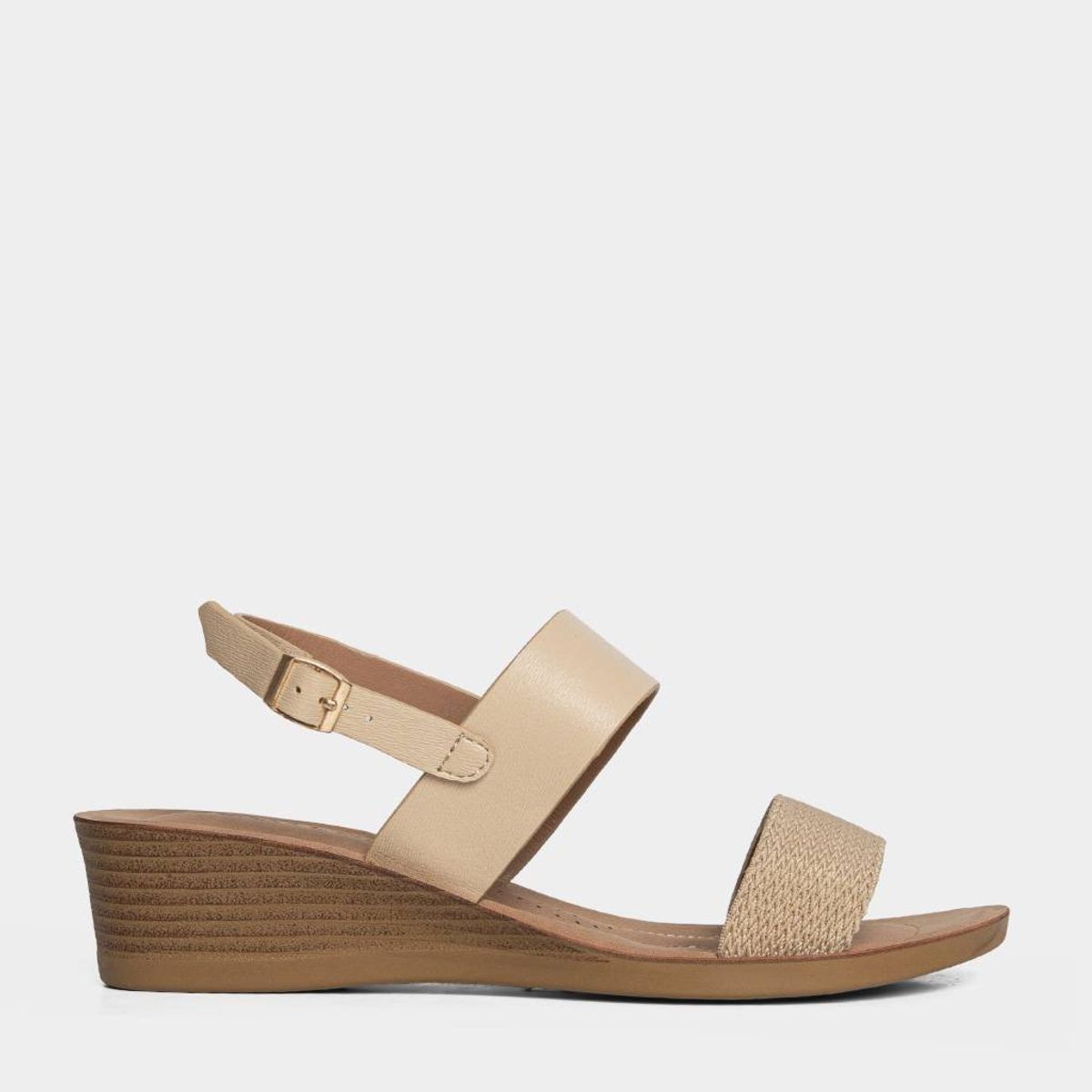 FOOTLOOSE - Sandalias Casuales Footloose Mujeres Ftl-I0064