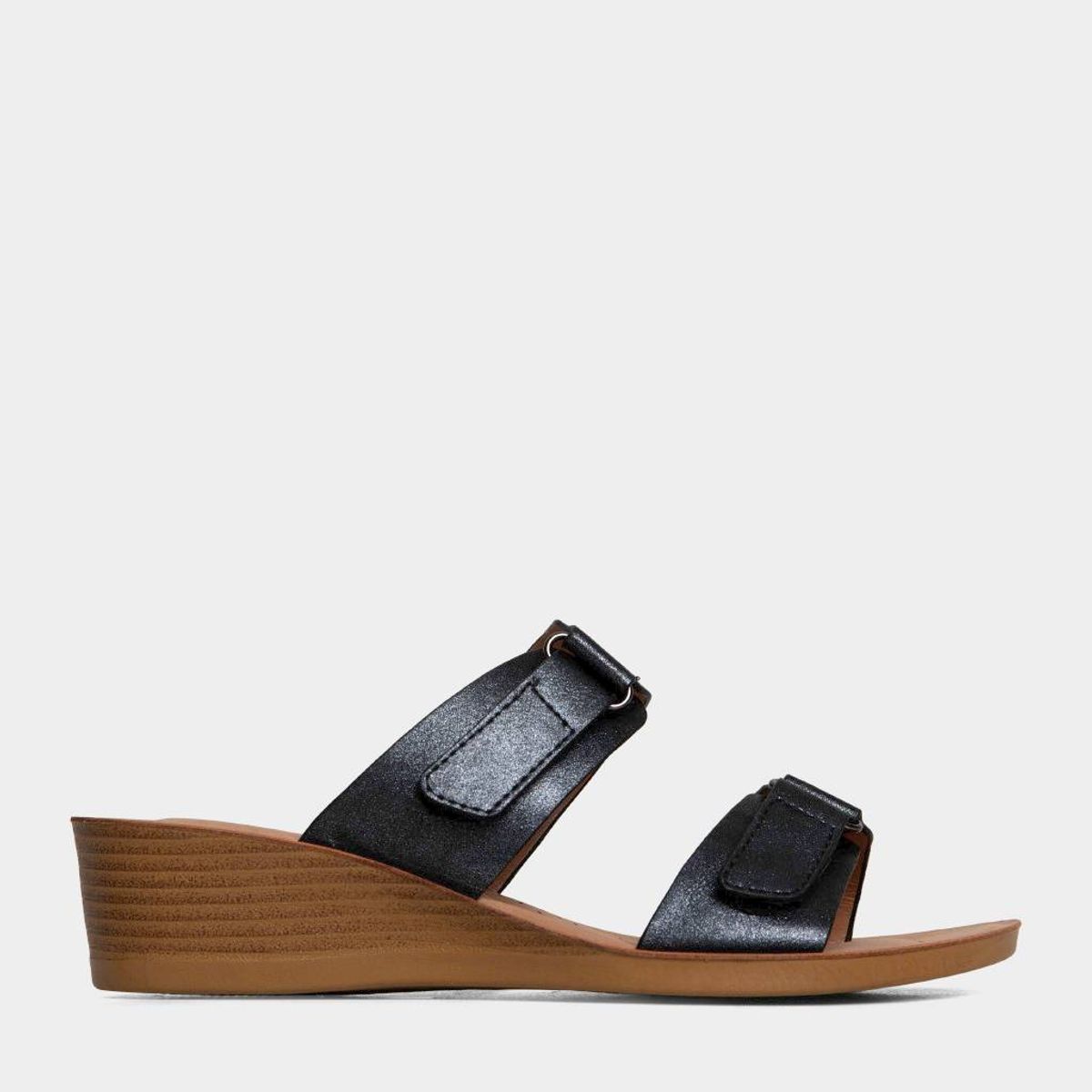 FOOTLOOSE - Sandalias Casuales Footloose Mujeres Ftl-I0059