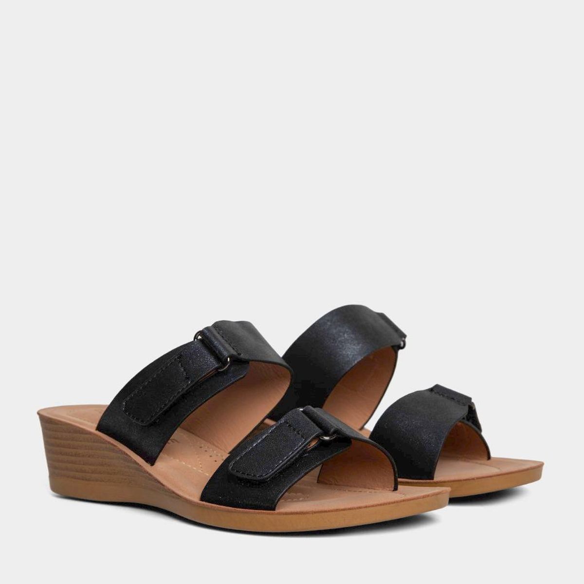 FOOTLOOSE - Sandalias Casuales Footloose Mujeres Ftl-I0059