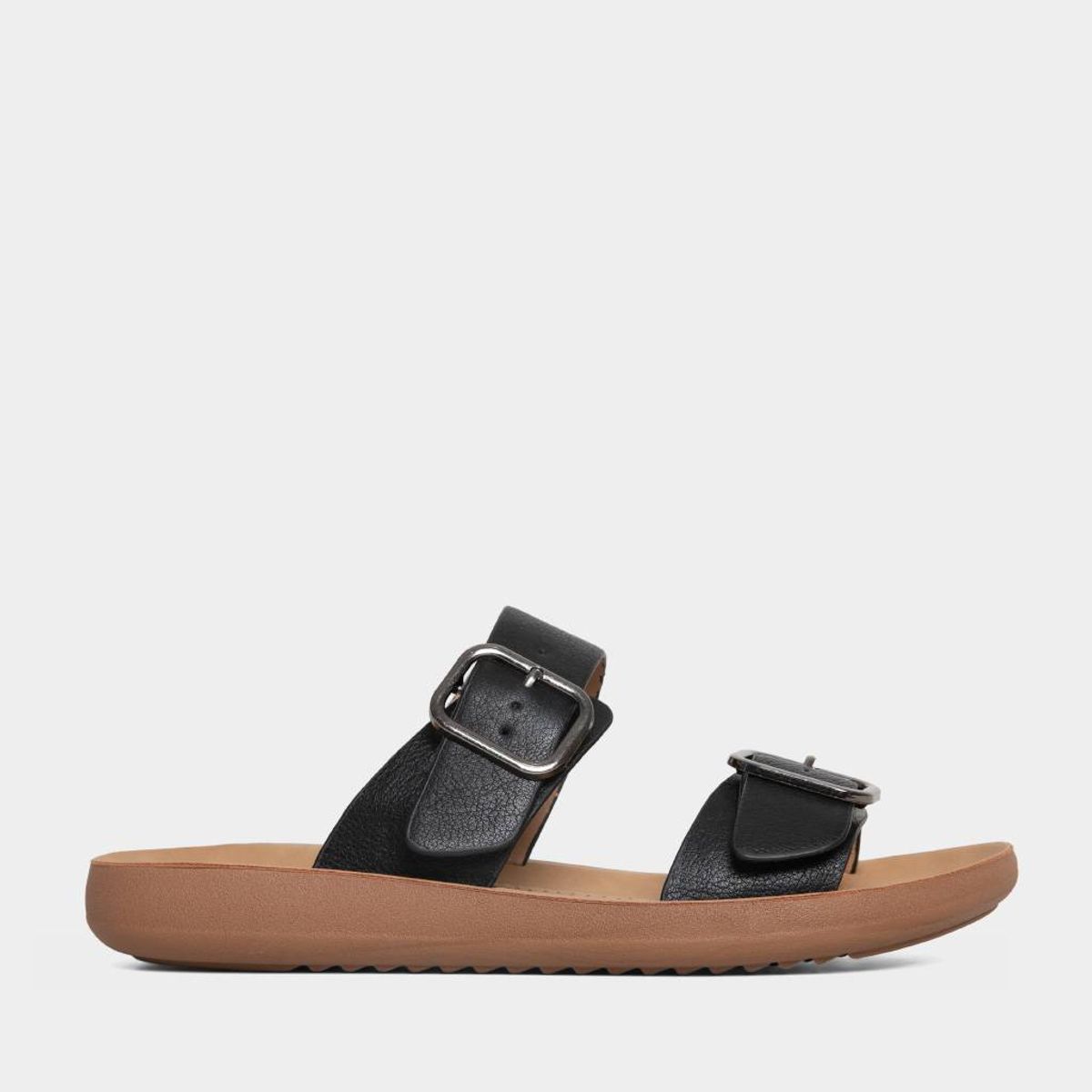 FOOTLOOSE - Sandalias Casuales Footloose Mujeres Ftl-I0057