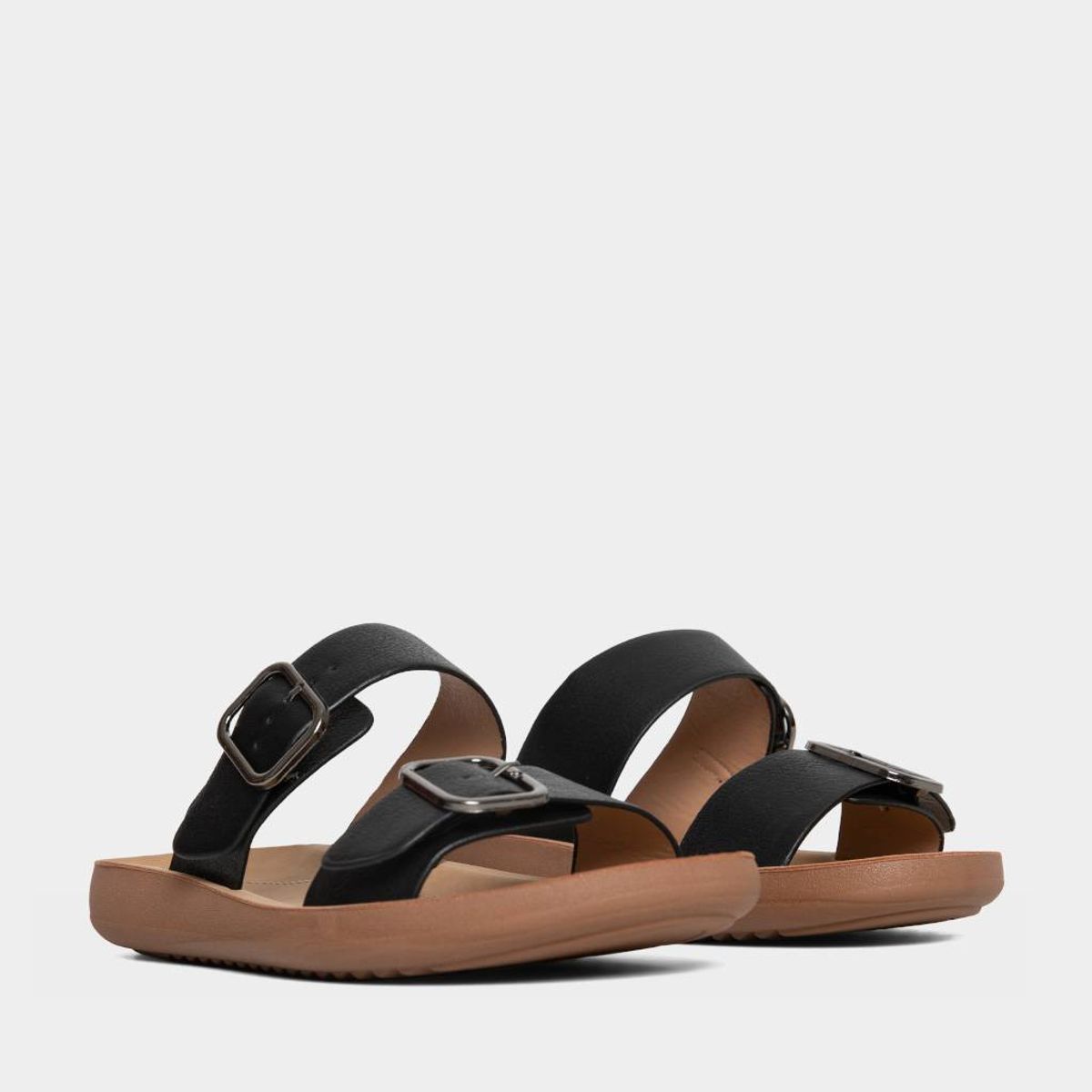 FOOTLOOSE - Sandalias Casuales Footloose Mujeres Ftl-I0057