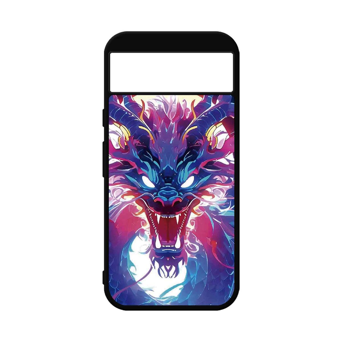 GENERICO - Funda Protector Case Para XIAOMI REDMI 14C