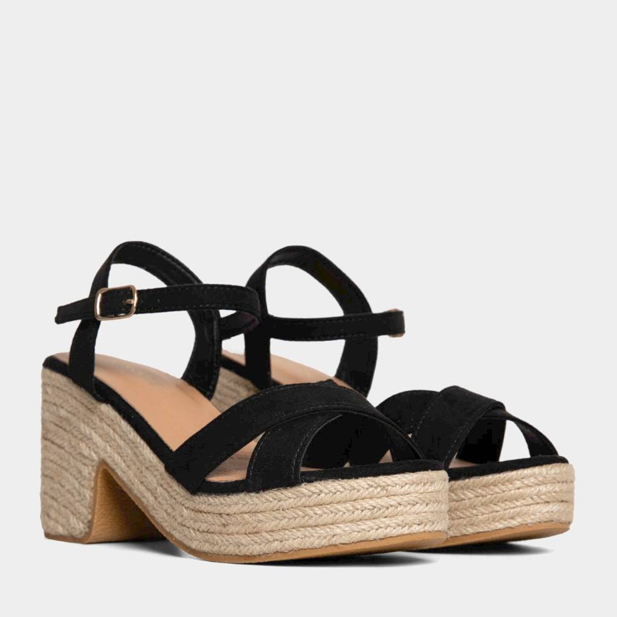 FOOTLOOSE - Sandalias Casuales Footloose Mujeres Ftl-I0020