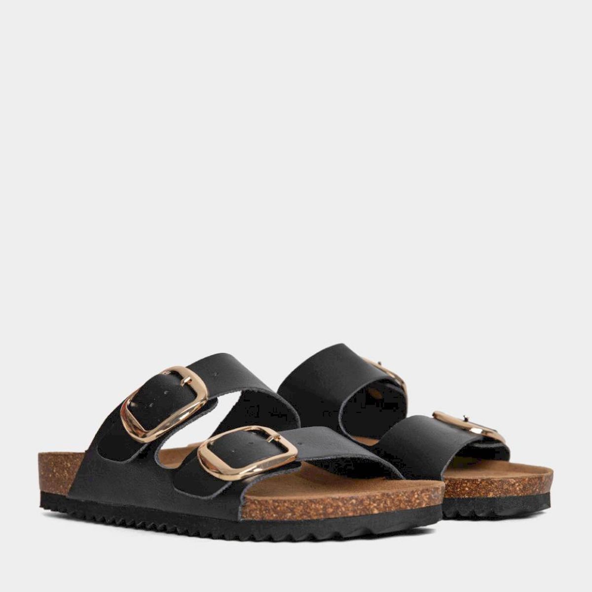 FOOTLOOSE - Sandalias Casuales Footloose Mujeres Ftl-I0028