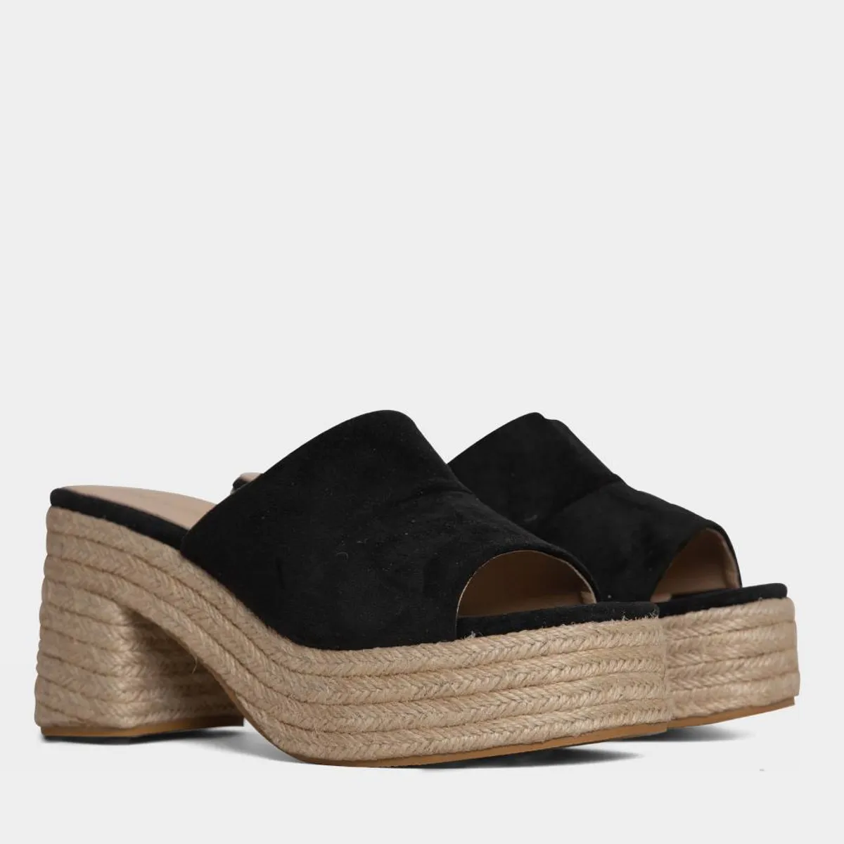 FOOTLOOSE - Sandalias Casuales Footloose Mujeres Ftl-I0019