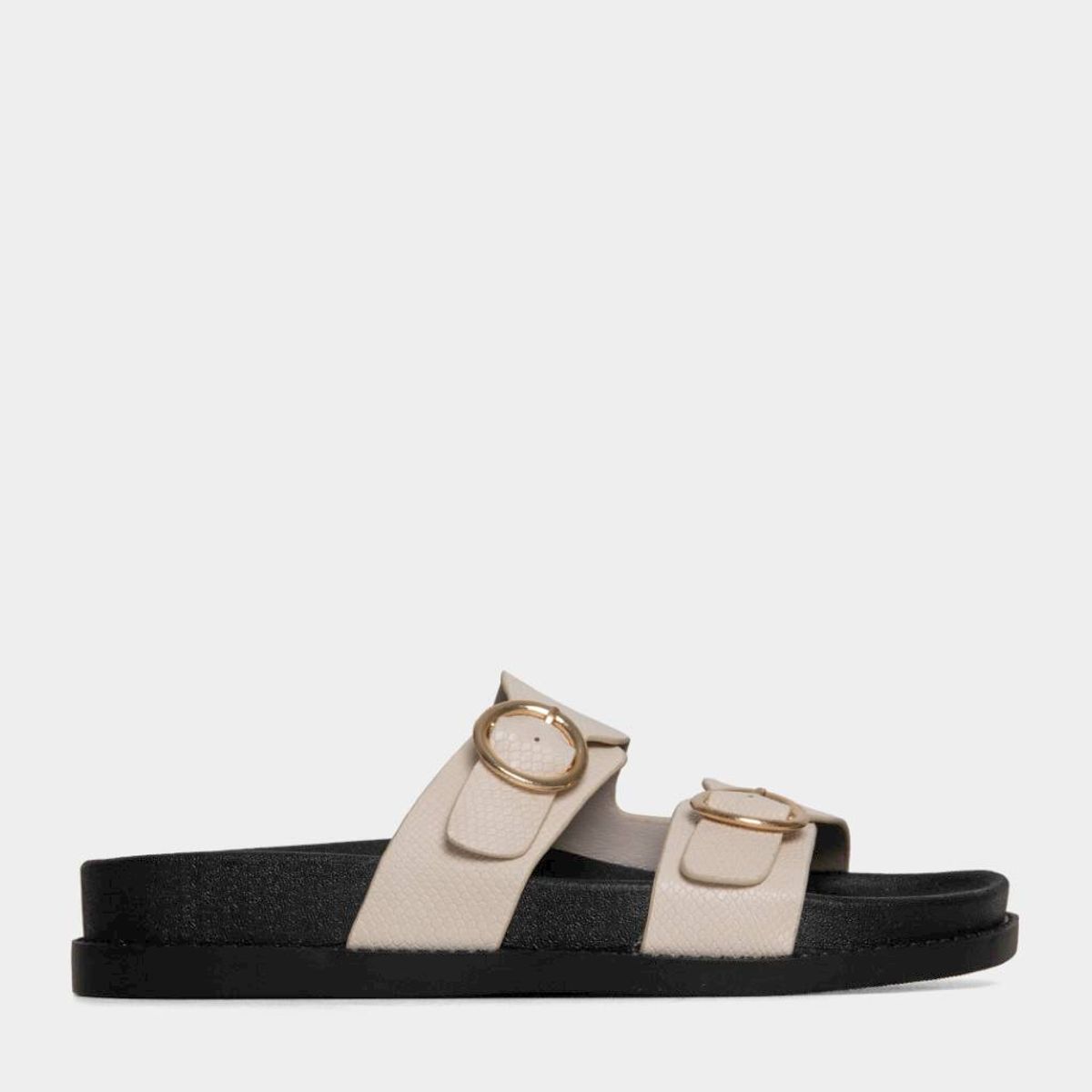 FOOTLOOSE - Sandalias Casuales Footloose Mujeres Ftl-I0031