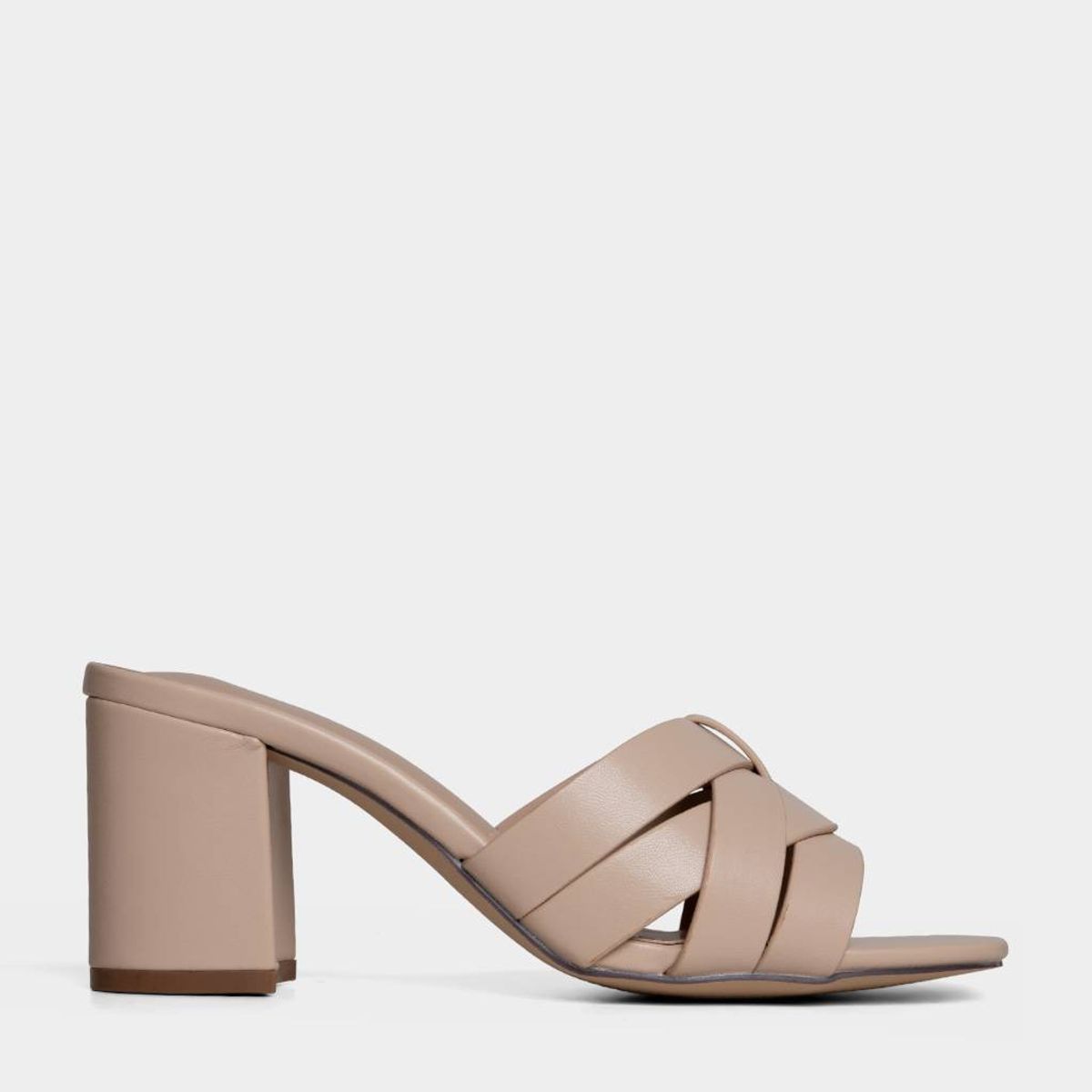 FOOTLOOSE - Sandalias Casuales Footloose Mujeres Ftl-I0098