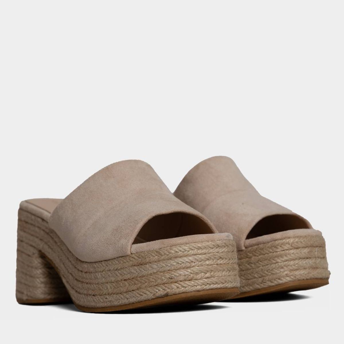 FOOTLOOSE - Sandalias Casuales Footloose Mujeres Ftl-I0019