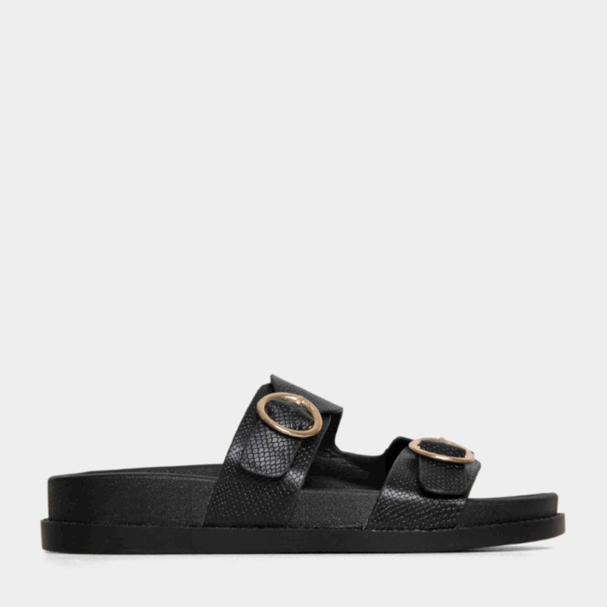 FOOTLOOSE - Sandalias Casuales Footloose Mujeres Ftl-I0031