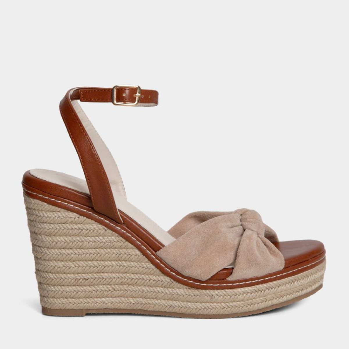 FOOTLOOSE - Sandalias Casuales Footloose Mujeres Ftl-I0034