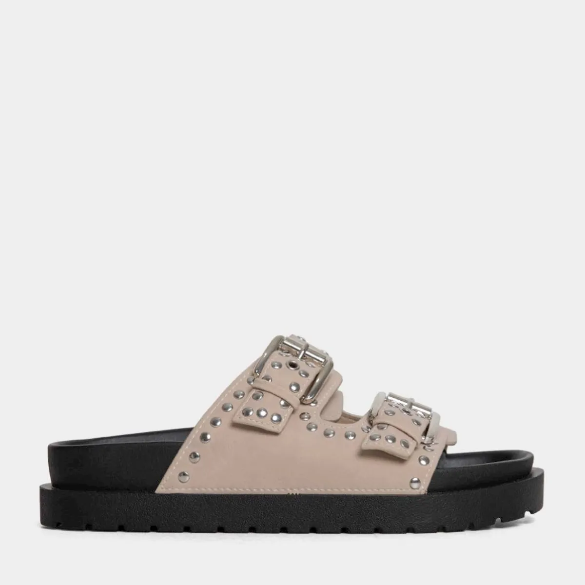 FOOTLOOSE - Sandalias Casuales Footloose Mujeres Ftl-I0032