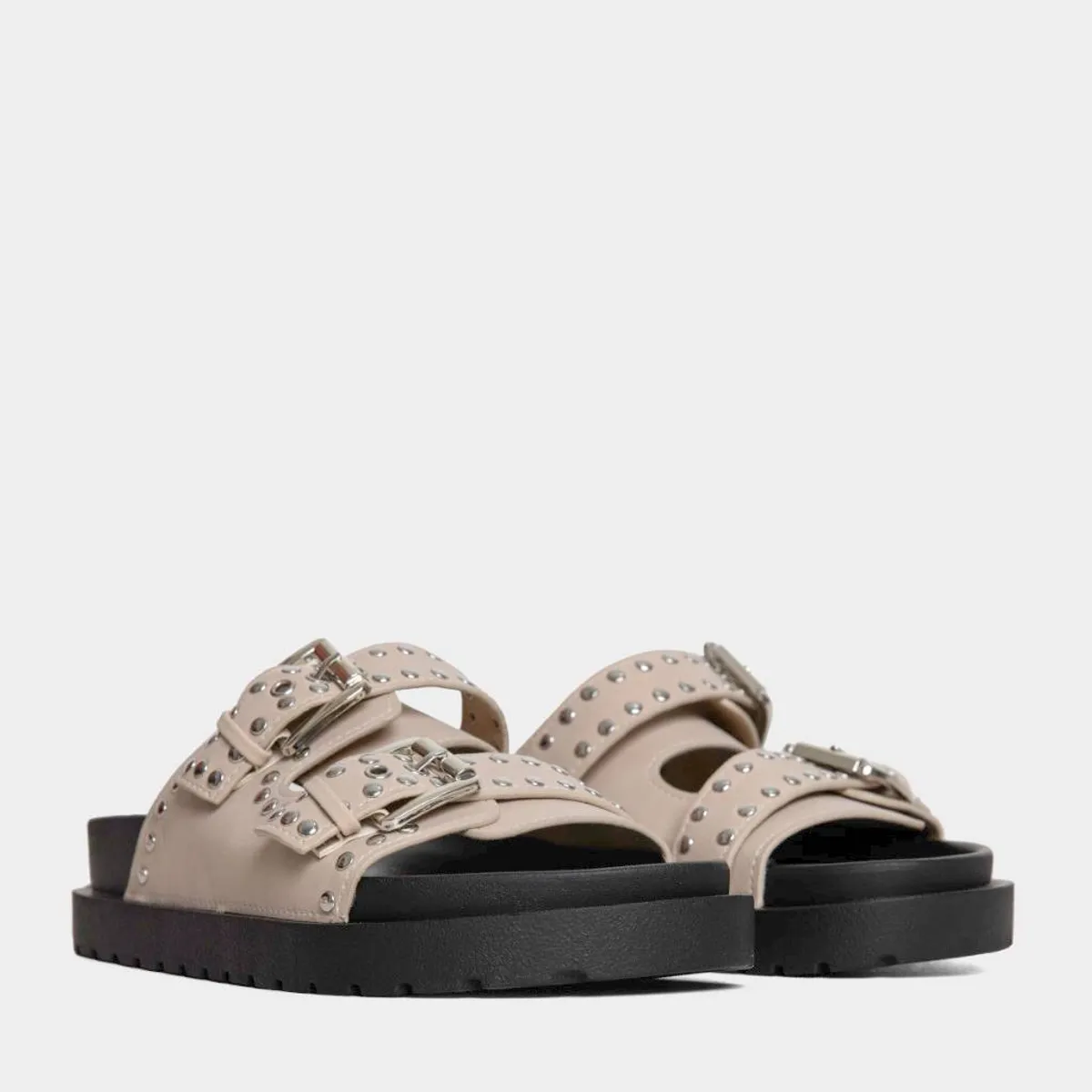 FOOTLOOSE - Sandalias Casuales Footloose Mujeres Ftl-I0032