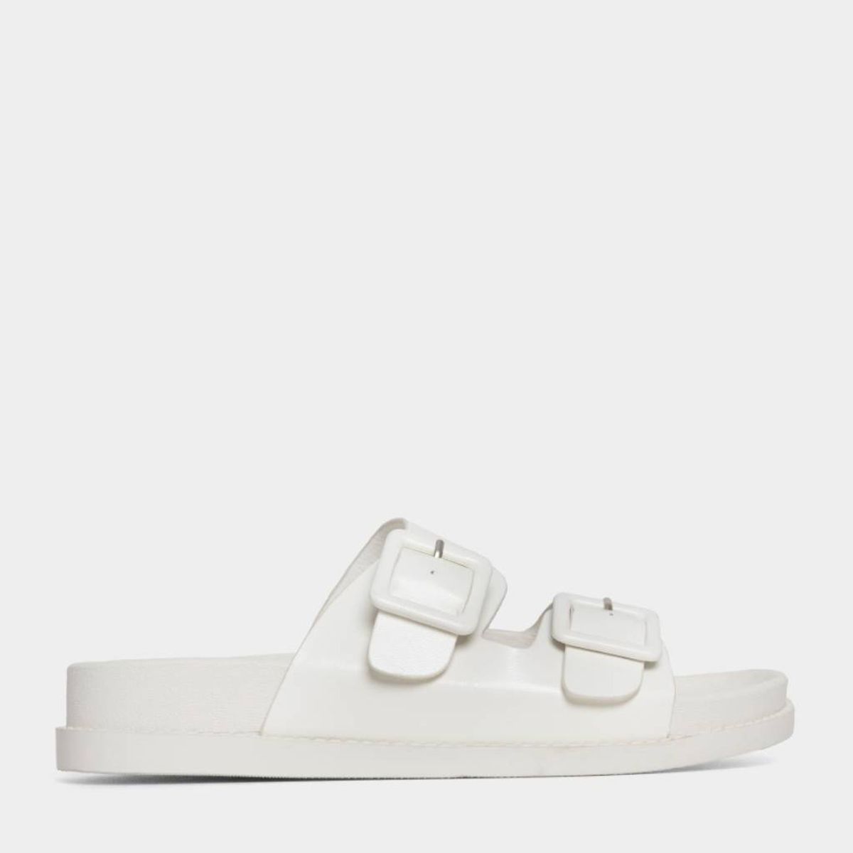 FOOTLOOSE - Sandalias Casuales Footloose Mujeres Ftl-I0030