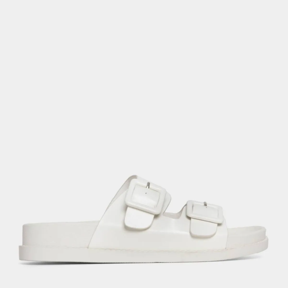 FOOTLOOSE - Sandalias Casuales Footloose Mujeres Ftl-I0030