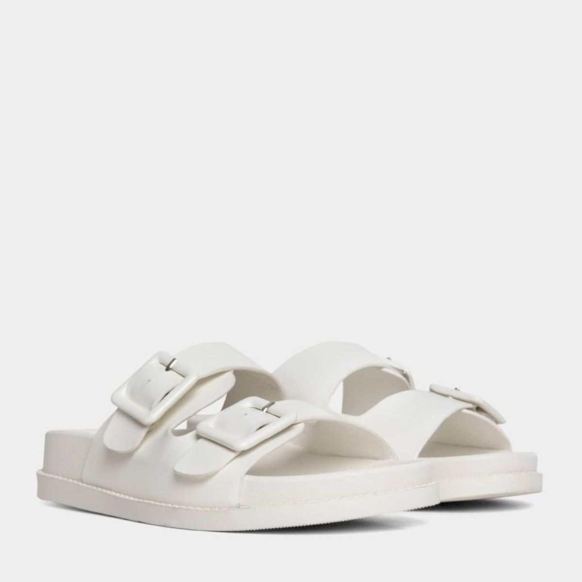 FOOTLOOSE - Sandalias Casuales Footloose Mujeres Ftl-I0030