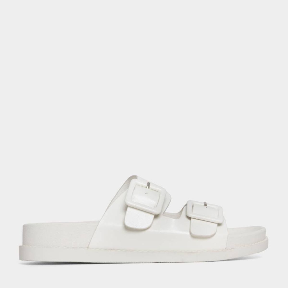 FOOTLOOSE - Sandalias Casuales Footloose Mujeres Ftl-I0030