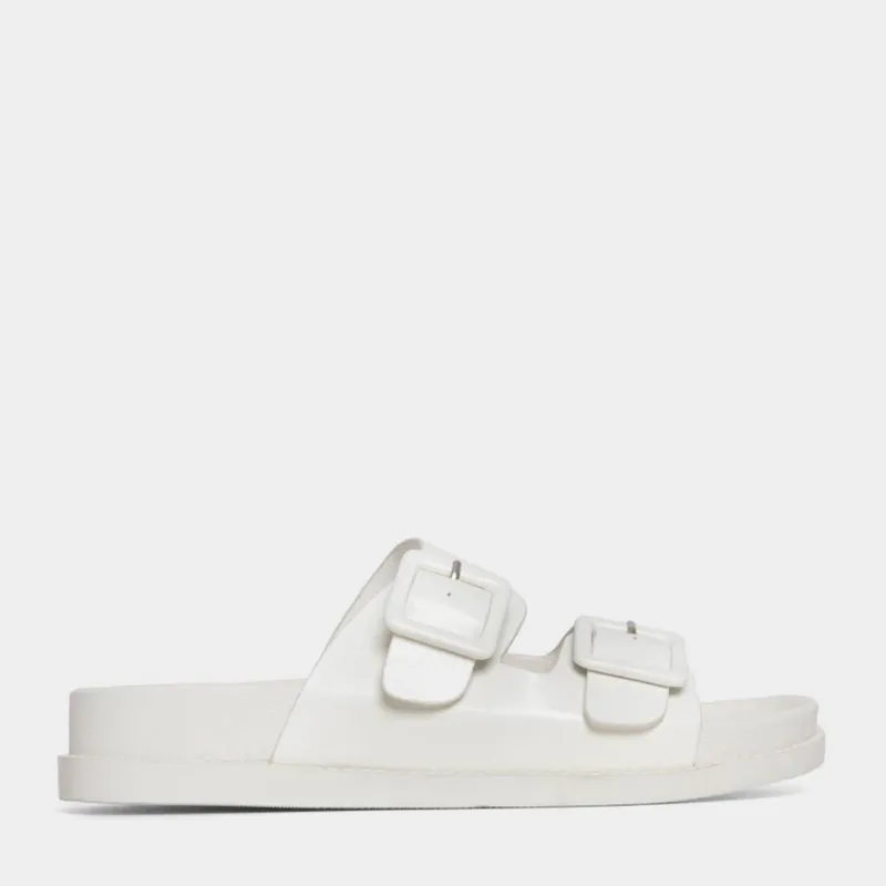 FOOTLOOSE - Sandalias Casuales Footloose Mujeres Ftl-I0030