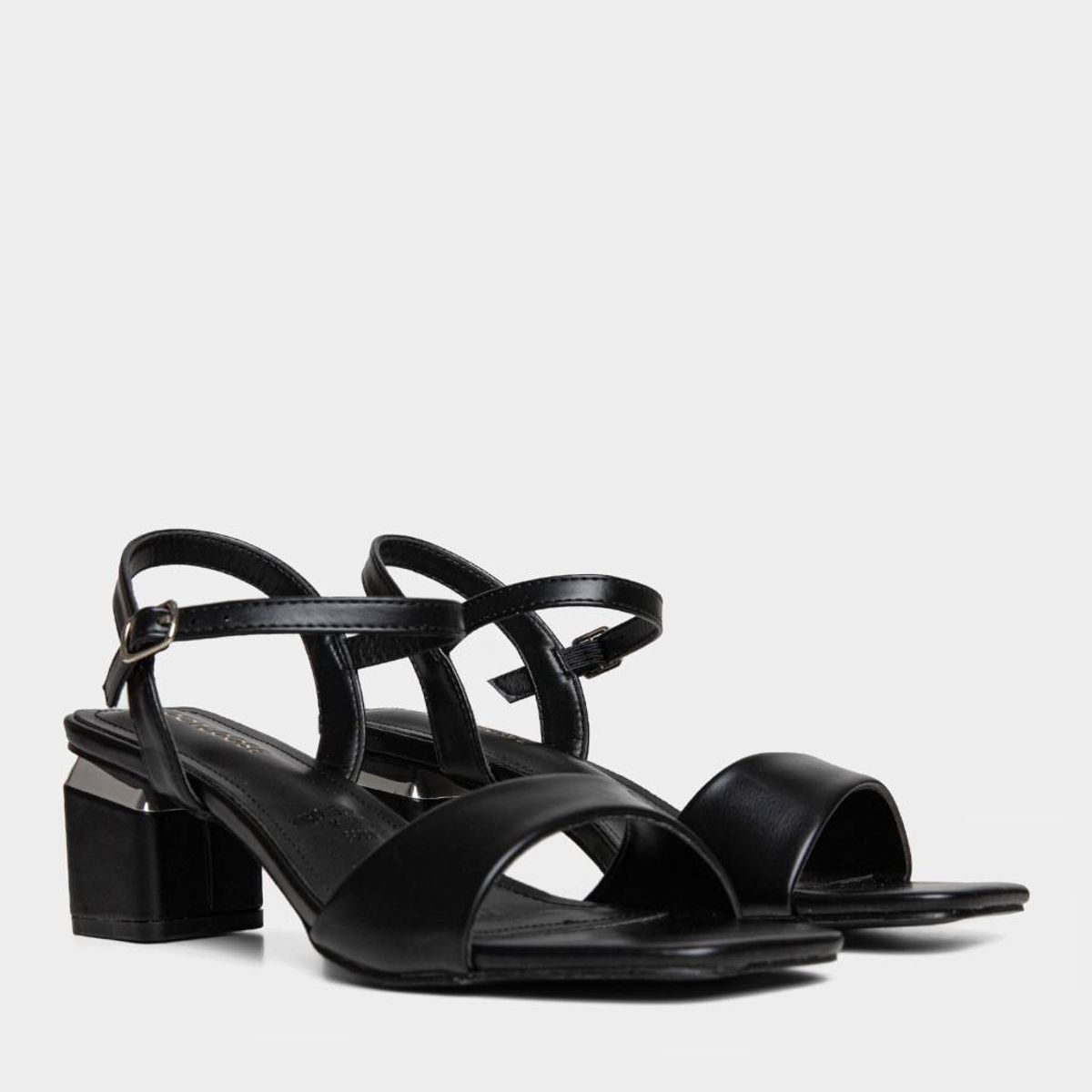 FOOTLOOSE - Sandalias Casuales Footloose Mujeres Ftl-I0053