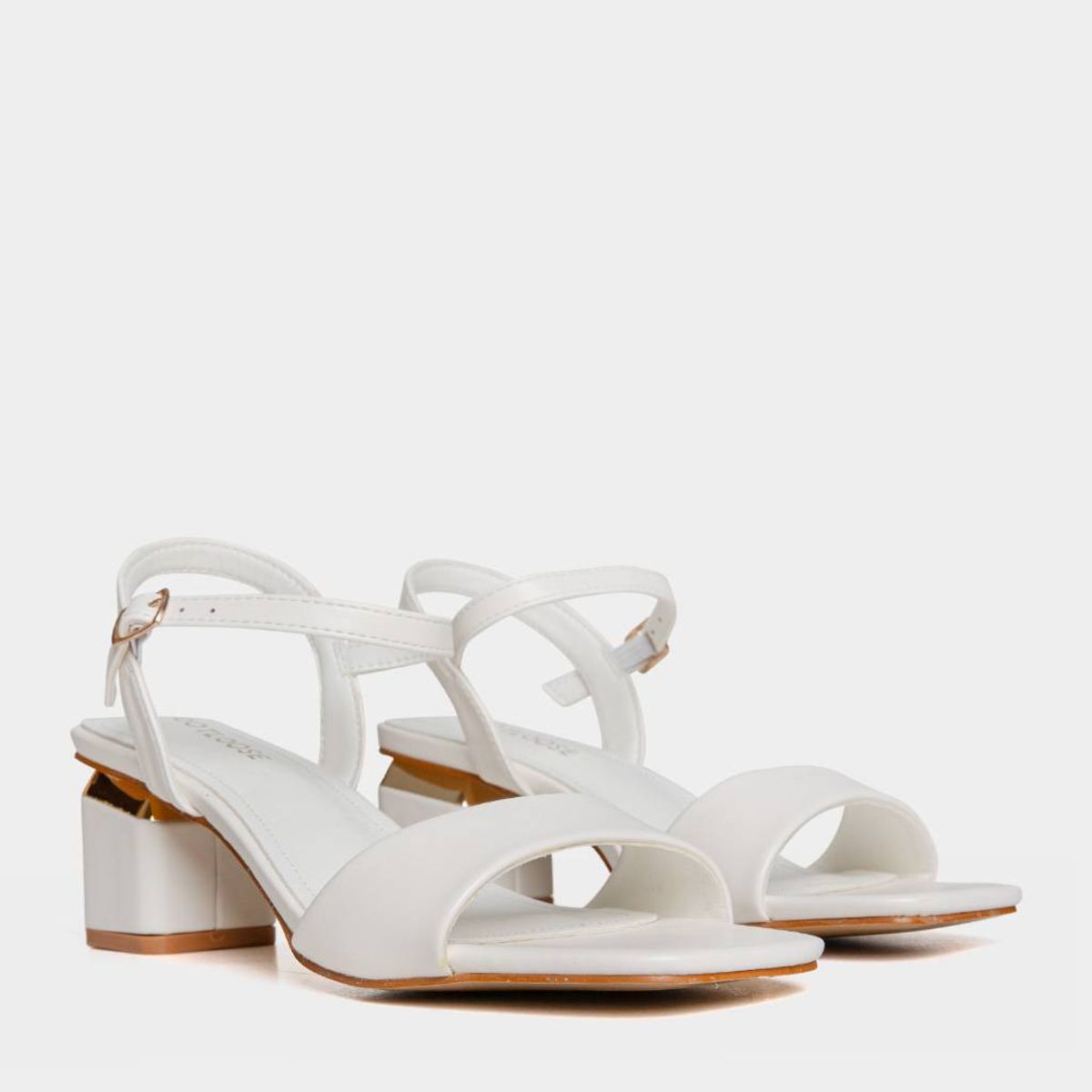 FOOTLOOSE - Sandalias Casuales Footloose Mujeres Ftl-I0053