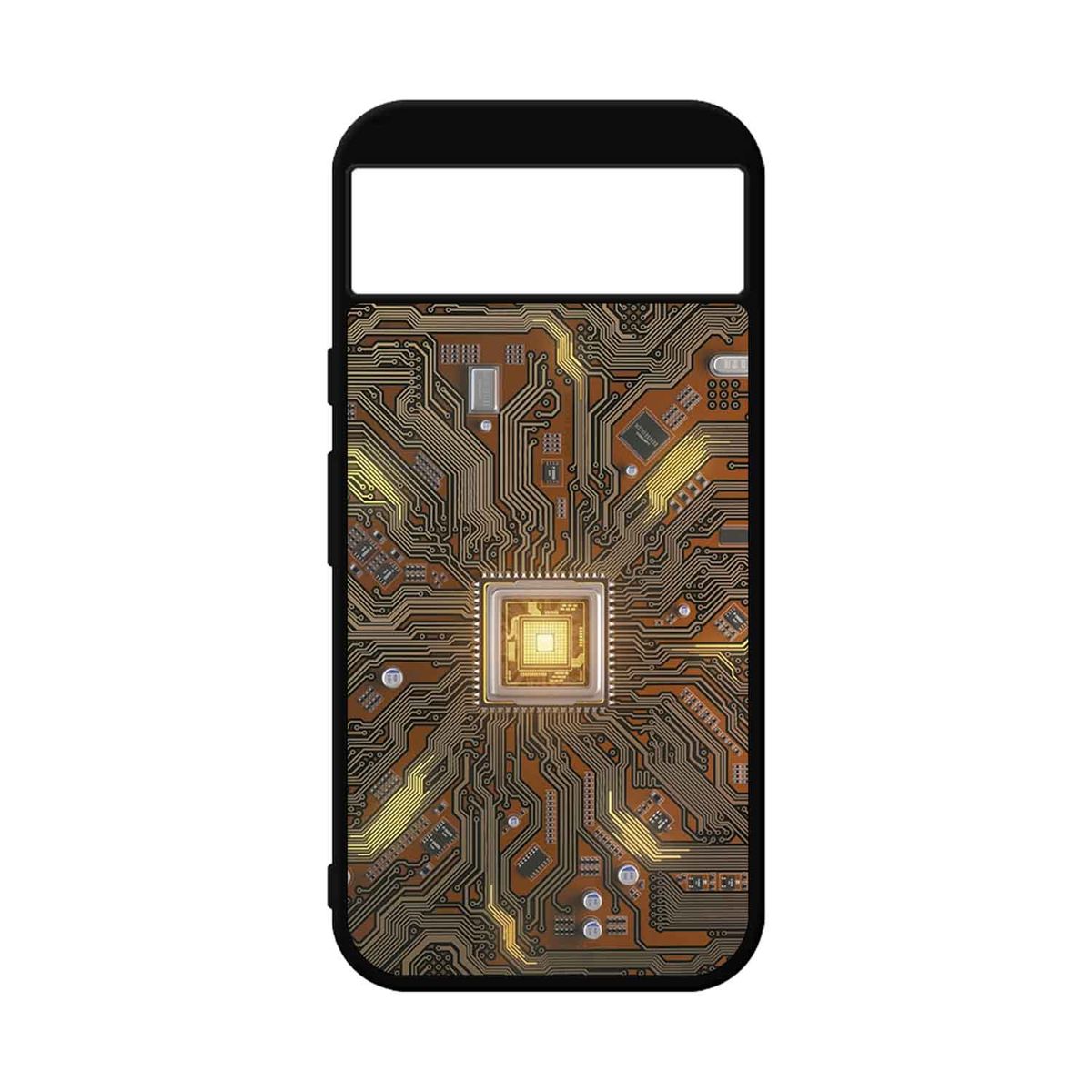 GENERICO - Funda Protector Case Para XIAOMI REDMI 14C