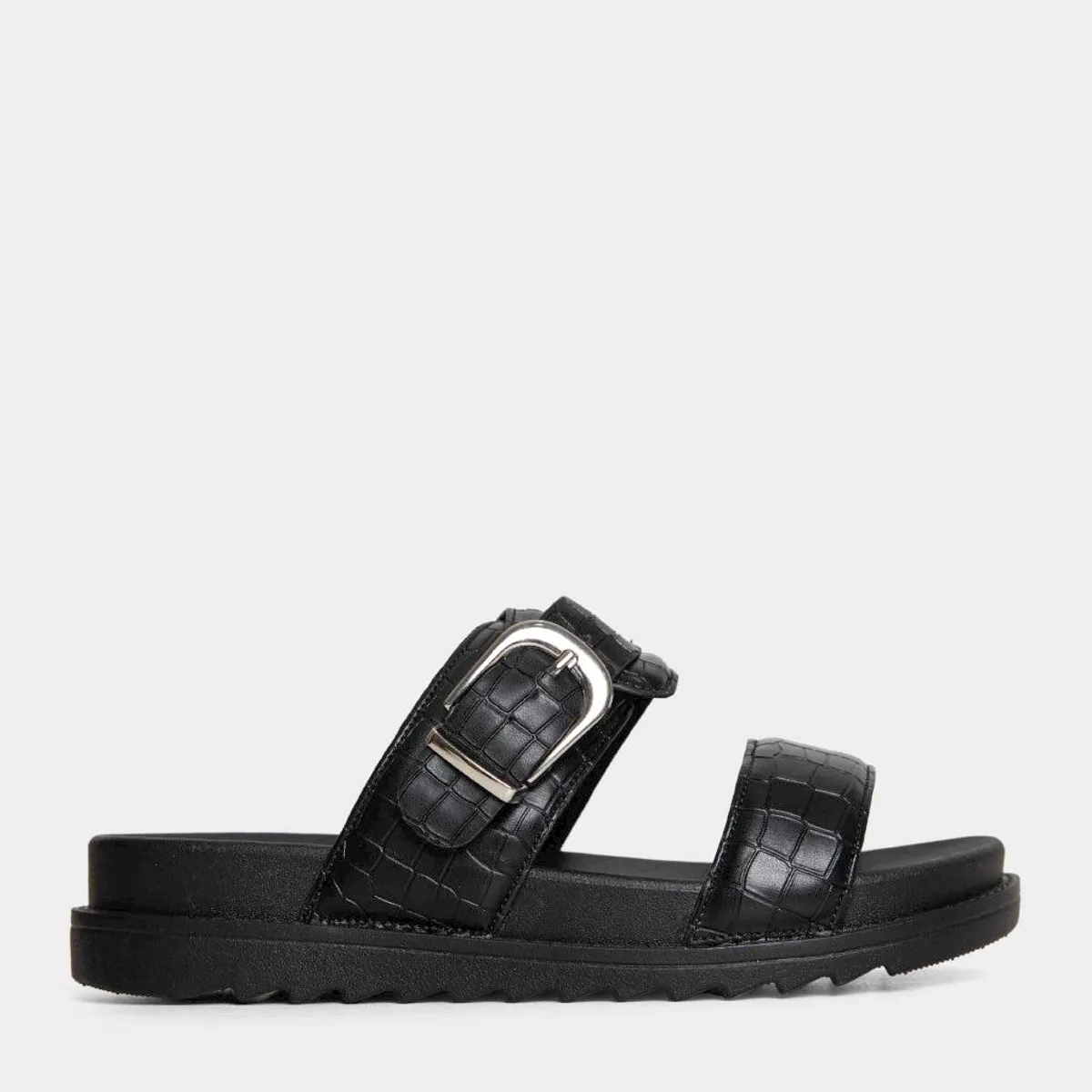 FOOTLOOSE - Sandalias Casuales Footloose Mujeres Ftl-I0071