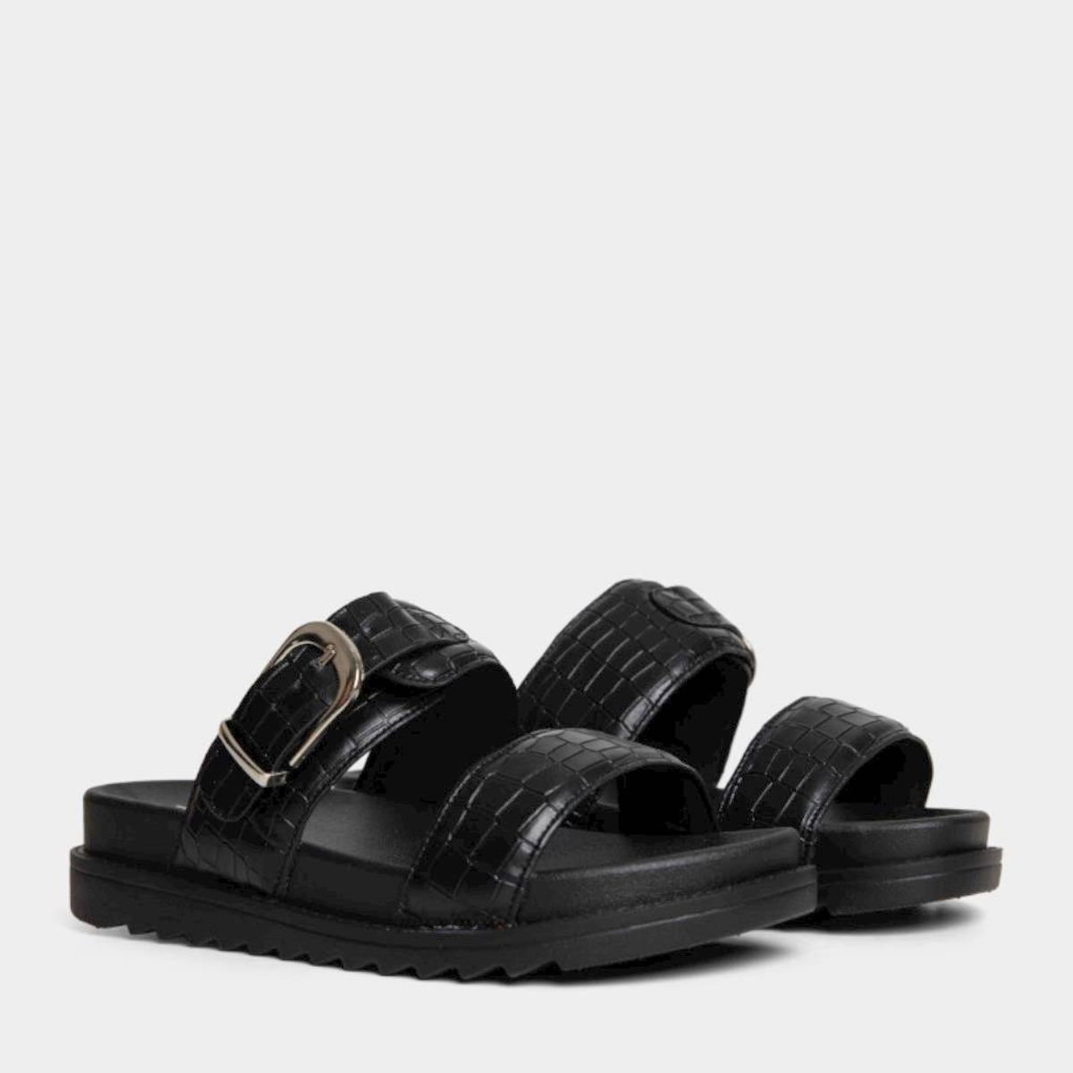 FOOTLOOSE - Sandalias Casuales Footloose Mujeres Ftl-I0071