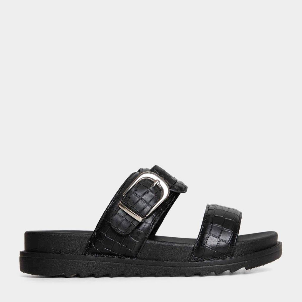 FOOTLOOSE - Sandalias Casuales Footloose Mujeres Ftl-I0071