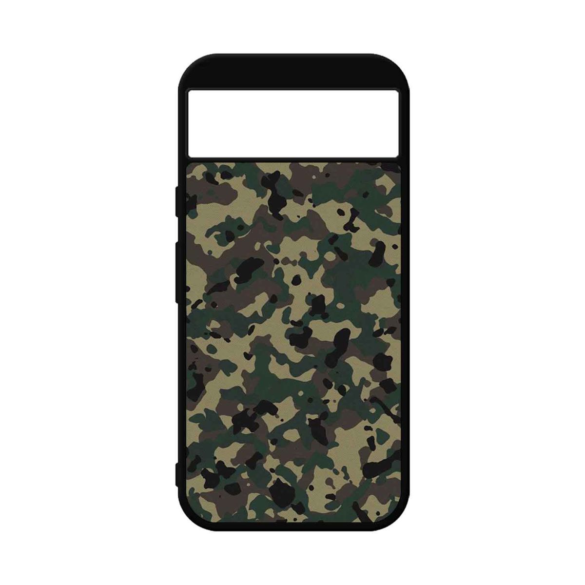 GENERICO - Funda Protector Case Para XIAOMI REDMI 14C