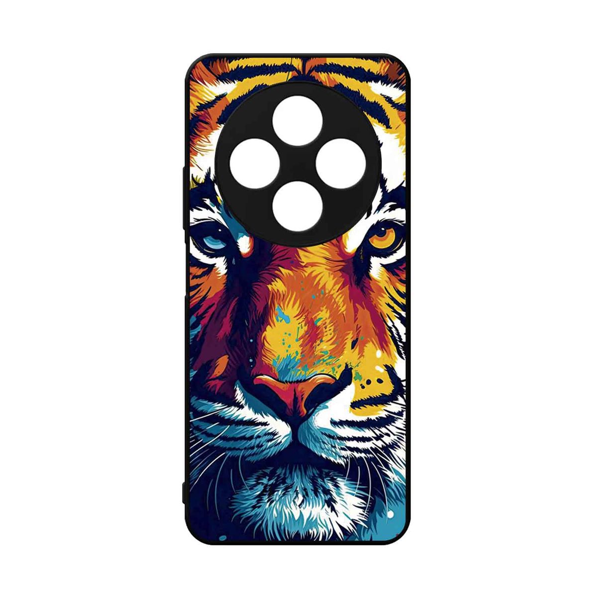 GENERICO - Funda Protector Case Para XIAOMI REDMI 14C