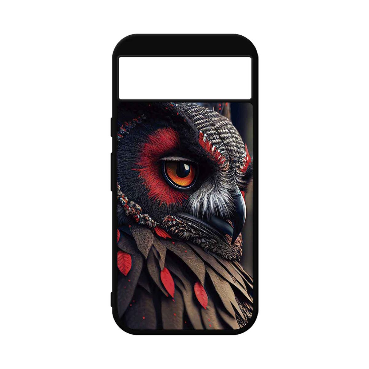 GENERICO - Funda Protector Case Para XIAOMI REDMI 14C