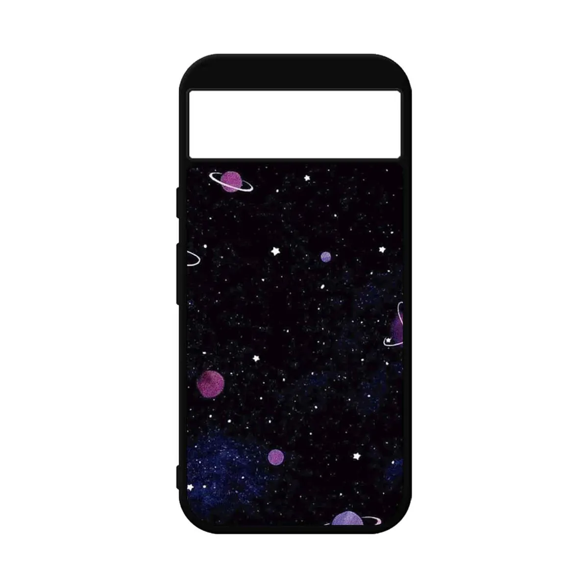 GENERICO - Funda Protector Case Para XIAOMI REDMI 14C