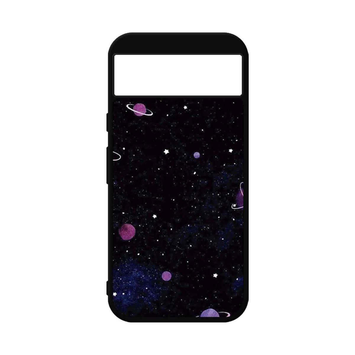 GENERICO - Funda Protector Case Para XIAOMI REDMI 14C