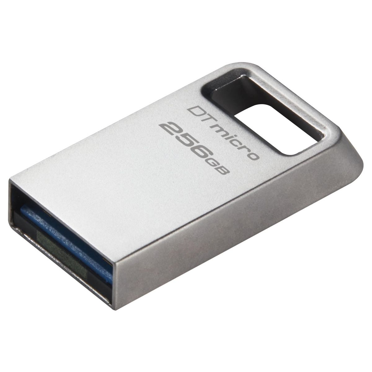 KINGSTON - Kingston USB 256GB DataTraveler 3.2 200 MB/s - DTMC3G2/256GB