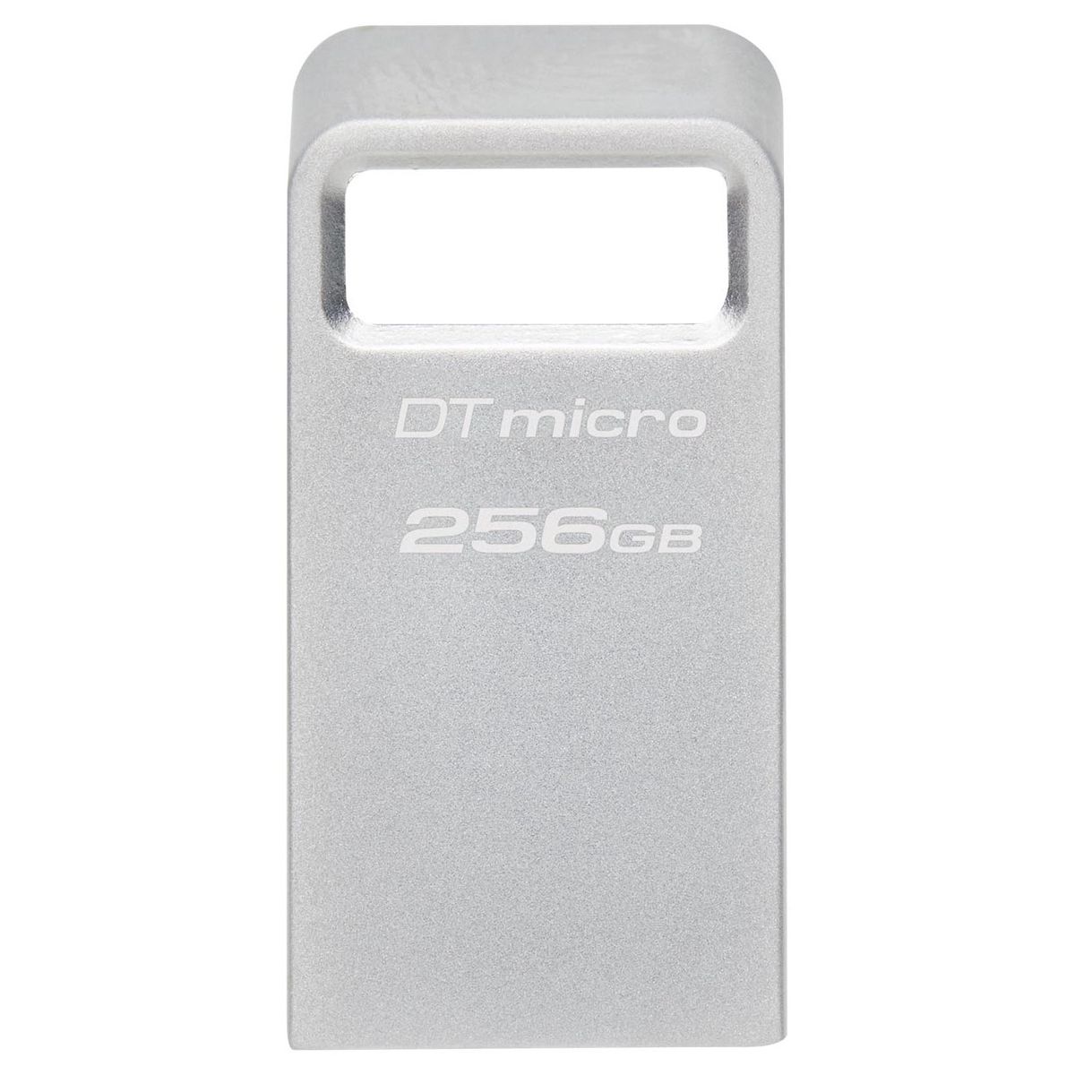 KINGSTON - Kingston USB 256GB DataTraveler 3.2 200 MB/s - DTMC3G2/256GB