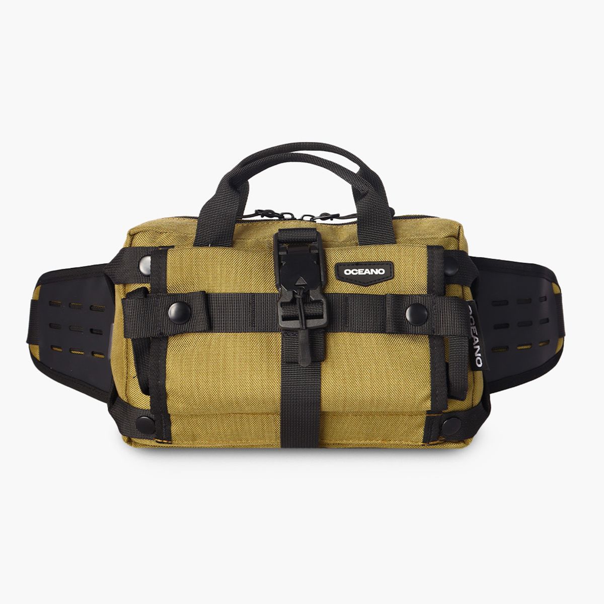 OCEANO - Canguro Oceano Kop Camel