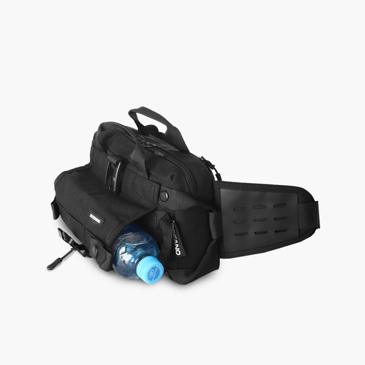 OCEANO - Canguro Oceano Kop Negro