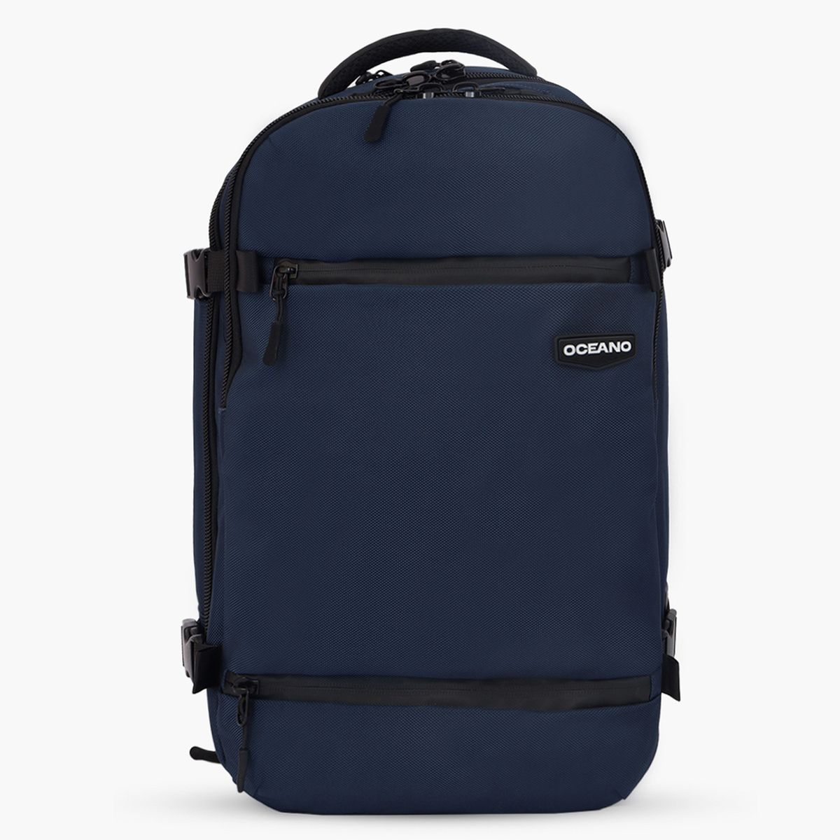 OCEANO - Mochila Oceano Remi Azul