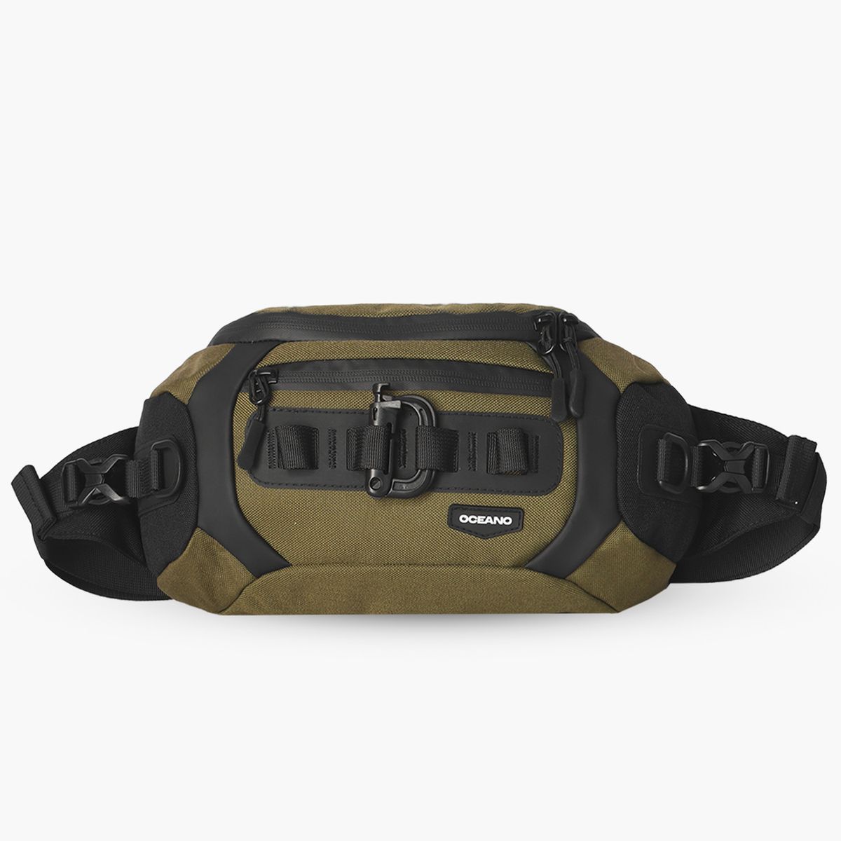 OCEANO - Canguro Oceano Paddle Camel