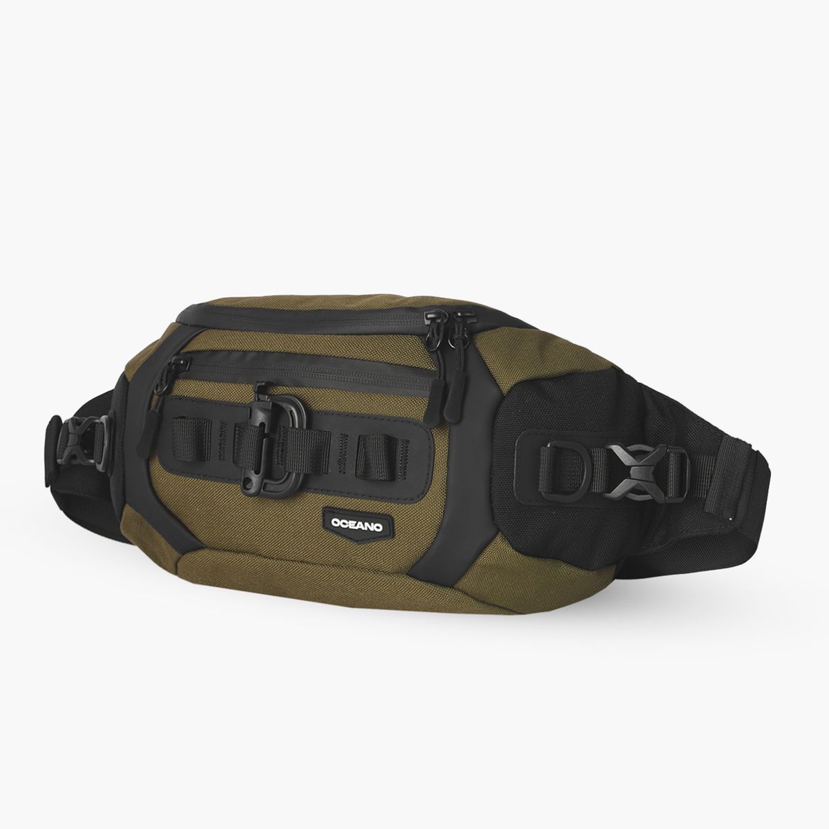 OCEANO - Canguro Oceano Paddle Camel