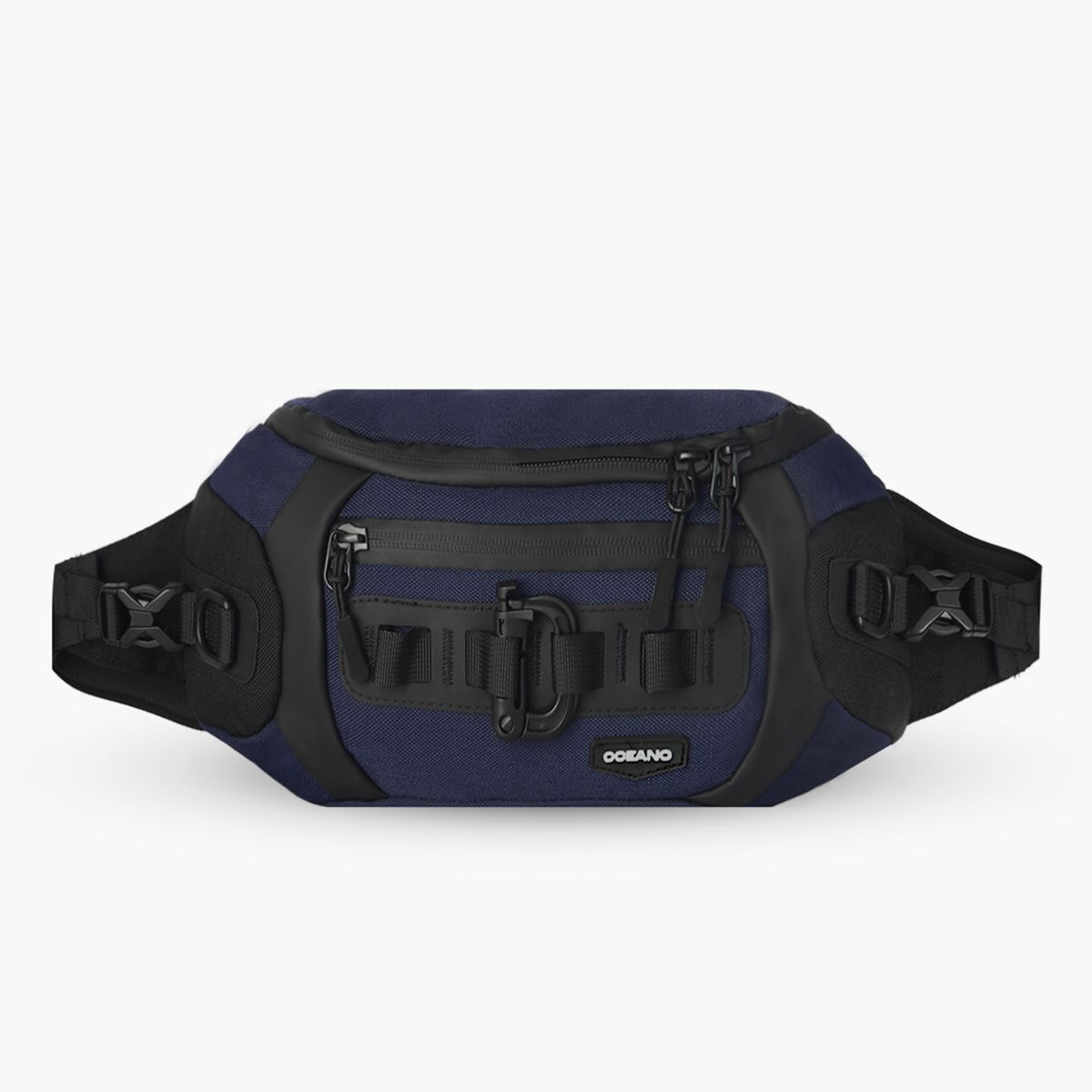 OCEANO - Canguro Oceano Paddle Azul